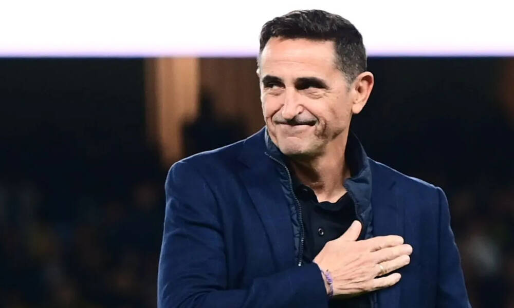 Άρης: Δυσαρέσκεια για Χιμένεθ λόγω… ΑΕΚ