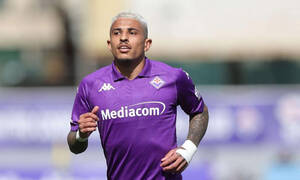 ΑΕΚ: Προβλήματα και απώλειες για την Φιορεντίνα