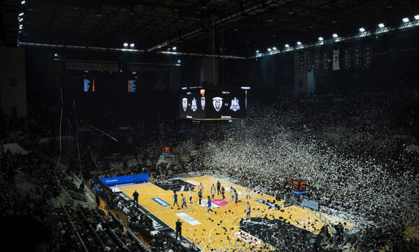  Πλευρά Μυστακίδη: «Είμαστε έτοιμοι να υπογράψουμε σήμερα»