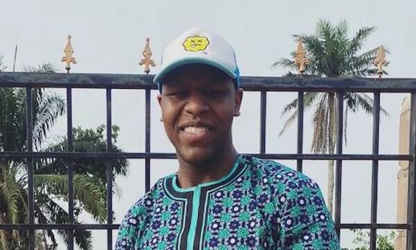 Άιζακ Τζόνσον: Νεκρός ο «αστέρας» του MMA σε ηλικία 31 ετών – Κατέρρευσε μέσα στο ρινγκ