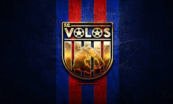 Βόλος:  «Ο Παπαπέτρου με τα σφυρίγματά του έδειξε την επιθυμία του να φέρει το αποτέλεσμα που ήρθε»