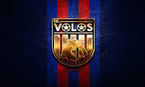 Βόλος:  «Ο Παπαπέτρου με τα σφυρίγματά του έδειξε την επιθυμία του να φέρει το αποτέλεσμα που ήρθε»