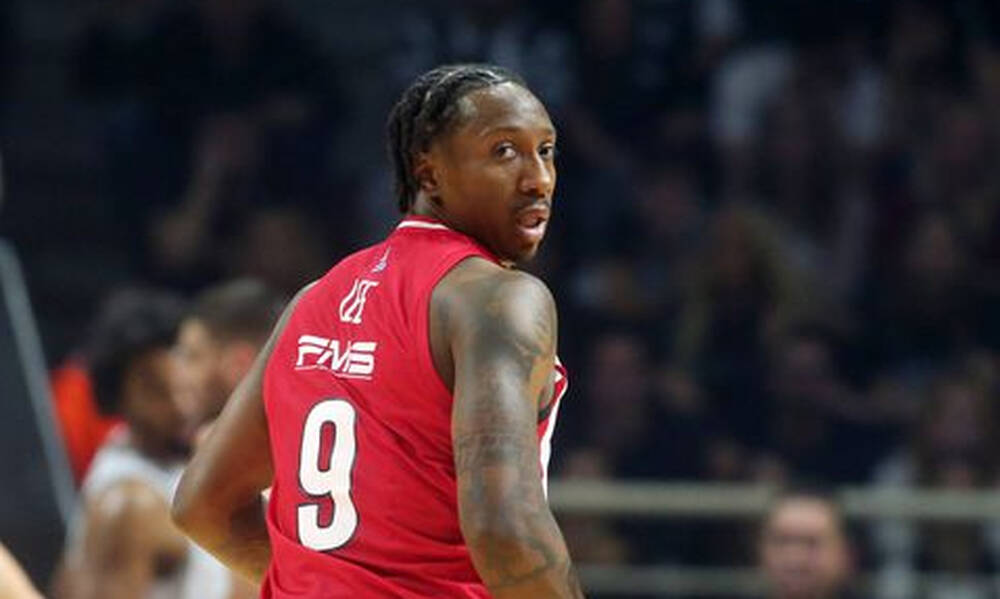  Λι: «Εγώ προσπαθώ να κάνω πάντα τη δουλειά μου»