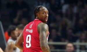  Λι: «Εγώ προσπαθώ να κάνω πάντα τη δουλειά μου»