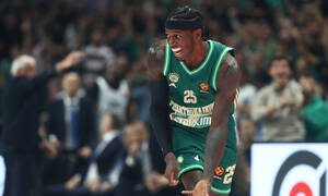 Τα πρωτοσέλιδα των αθλητικών εφημερίδων της ημέρας (26/11) - «Λατρεία» για Παναθηναϊκό