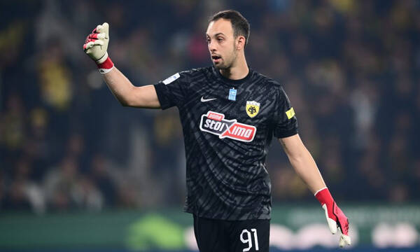 Μπρινιόλι: «Γνωρίζουμε τη δύναμη της Φιορεντίνα»