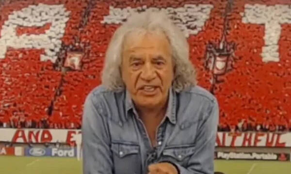 ΕΣΡ: Πρόστιμο στον Τσουκαλά για τις ύβρεις σε Εργκίν και Σαρπ Αταμάν