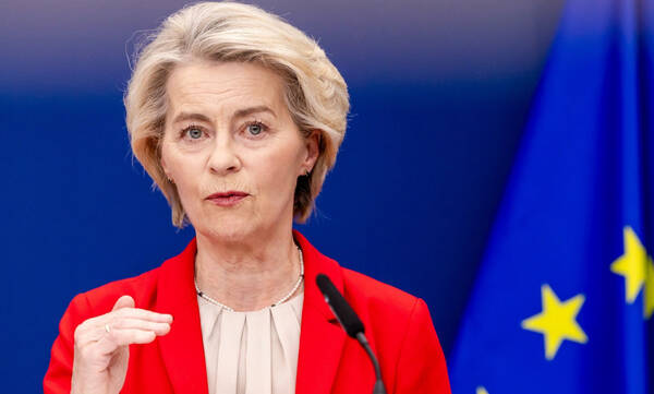 Ευρωπαϊκό Κοινοβούλιο: Ζητά την απαγόρευση των social media στα παιδιά κάτω των 16 ετών