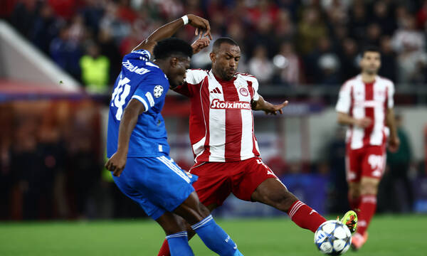 Τα πρωτοσέλιδα των αθλητικών εφημερίδων της ημέρας (27/11) - «Πολεμιστές έπεσαν»