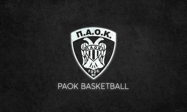 Nέα εποχή στην ΚΑΕ ΠΑΟΚ - Επίσημο το deal με Μυστακίδη