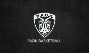Nέα εποχή στην ΚΑΕ ΠΑΟΚ - Επίσημο το deal με Μυστακίδη