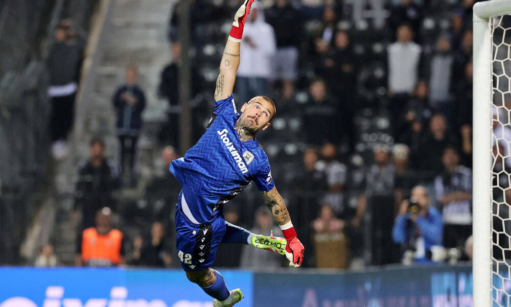 Σοκαριστική αποκάλυψη Κοπεγχάγης: Δέχτηκε απειλές θανάτου ο Κοτάρσκι μετά το ματς με την Καϊράτ