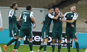 Τα πρωτοσέλιδα των αθλητικών εφημερίδων της Παρασκευής (28/11) - «Glory days» για Παναθηναϊκό