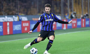 Super League: Άρης, ΑΕΛ ψάχνουν νίκη «ανάσα» | Με τρία ματς το «ορεκτικό» πριν το Παναθηναϊκός - ΑΕΚ