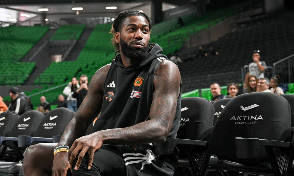 Λεσόρ: Η ανάρτηση ότι «η επέμβαση πήγε καλά»