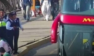 Νεκρός οπαδός της Παλμέιρας πριν τον τελικό του Copa Libertadores