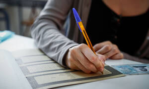 Πανελλήνιες 2026: Ξεκίνησαν οι αιτήσεις - Πότε λήγει η προθεσμία-Πόλος έλξης οι στρατιωτικές σχολές