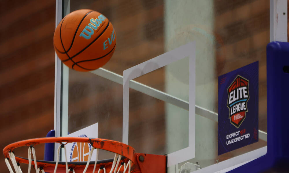 Οι αθλητικές μεταδόσεις της ημέρας (01/12) - Με μπάσκετ, βόλεϊ και δράση στην Ευρώπη