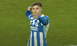 Τάισον σε Τζήμα:  «Adelfe sagapo» (pic)