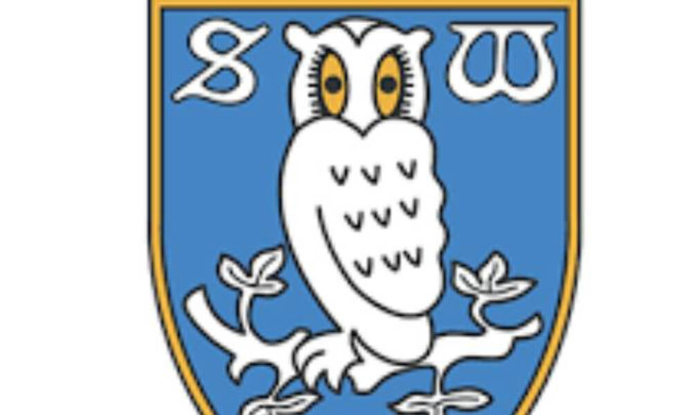 Αγγλία: Αφαίρεση έξι βαθμών στην Σέφιλντ Γουένσντεϊ λόγω μη πληρωμών