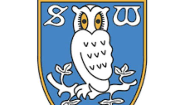 Αγγλία: Αφαίρεση έξι βαθμών στην Σέφιλντ Γουένσντεϊ λόγω μη πληρωμών