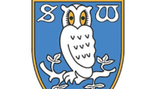 Αγγλία: Αφαίρεση έξι βαθμών στην Σέφιλντ Γουένσντεϊ λόγω μη πληρωμών