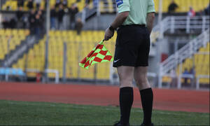 Κύπελλο Ελλάδας Betsson: Αλλαγή στους ορισμούς του ντέρμπι Άρης - ΠΑΟΚ