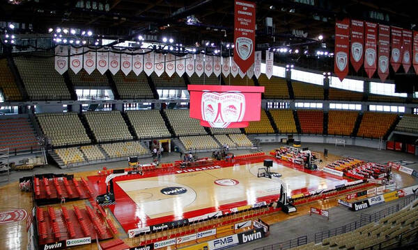  Η ερώτηση του 1,2 εκατομμυρίου ευρώ: Πόσο κοστίζει η ανακαίνιση του ΣΕΦ στον Έλληνα φορολογούμενο;