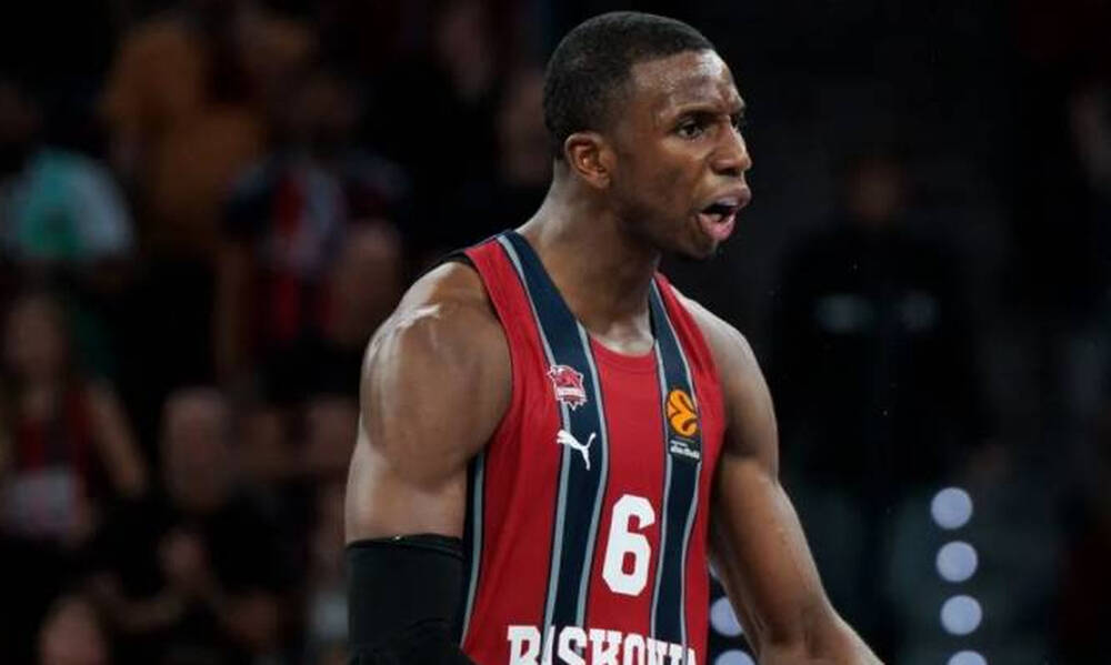 Μπασκόνια: Τέλος ο Ντιαλό 