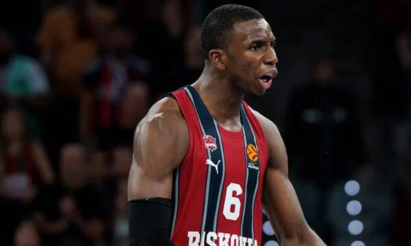 Μπασκόνια: Τέλος ο Ντιαλό 