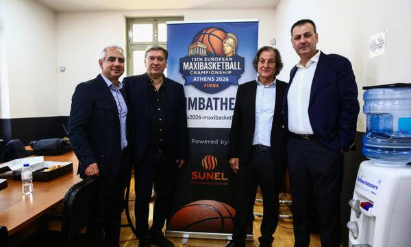 ΕΚΑ Μπάσκετ «Νίκος Γκάλης»: «Ζητήσαμε την συμπαράσταση της ΕΟΚ αλλά δεν υπήρξε ανταπόκριση»