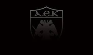 AEK: Τα συλλυπητήρια της «κιτρινόμαυρης» οικογένειας στον Μάκη Αγγελόπουλο