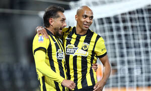 Τα πρωτοσέλιδα των αθλητικών εφημερίδων της ημέρας (04/12) - «Τρένο» και «Μάγκας»