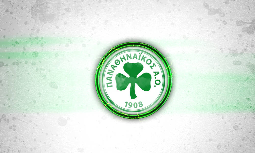 Με Μπράγκα τα «φίνα κορίτσια»