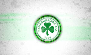 Με Μπράγκα τα «φίνα κορίτσια»