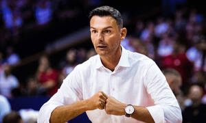  Άρης – Κλουζ: Νίκη για να «αγκαλιάσει» την πρόκριση