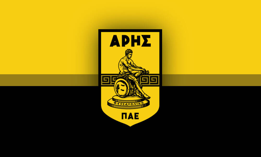 Άρης: «Καταλάβαμε όλοι τι έργο θα δούμε την Κυριακή»