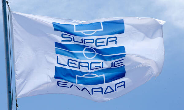 Super League: Διοικητικό Συμβούλιο την Δευτέρα 8/12