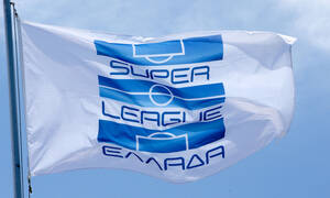 Super League: Διοικητικό Συμβούλιο την Δευτέρα 8/12