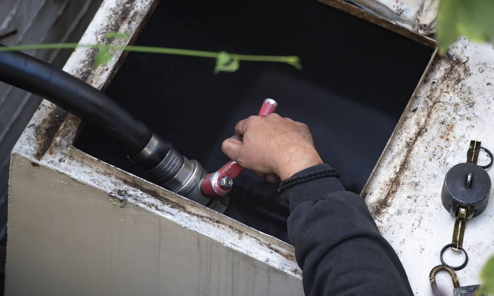 Επίδομα θέρμανσης: Τελευταία ευκαιρία για την υποβολή αίτησης – Τι να προσέξετε