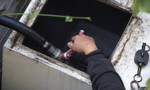 Επίδομα θέρμανσης: Τελευταία ευκαιρία για την υποβολή αίτησης – Τι να προσέξετε