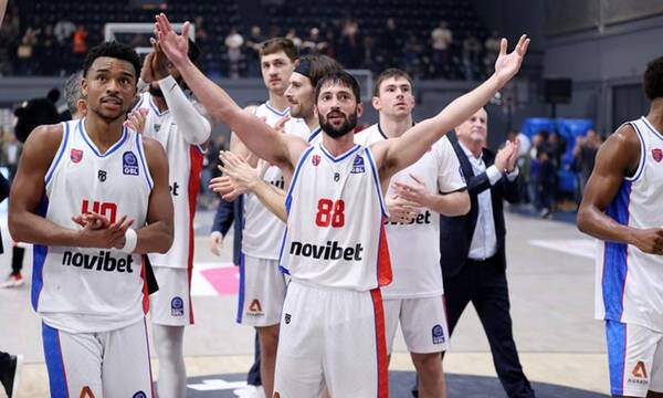 Πανιώνιος: Στην Πόλη κόντρα στην Μπεσίκτας