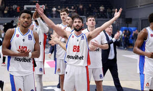 Πανιώνιος: Στην Πόλη κόντρα στην Μπεσίκτας