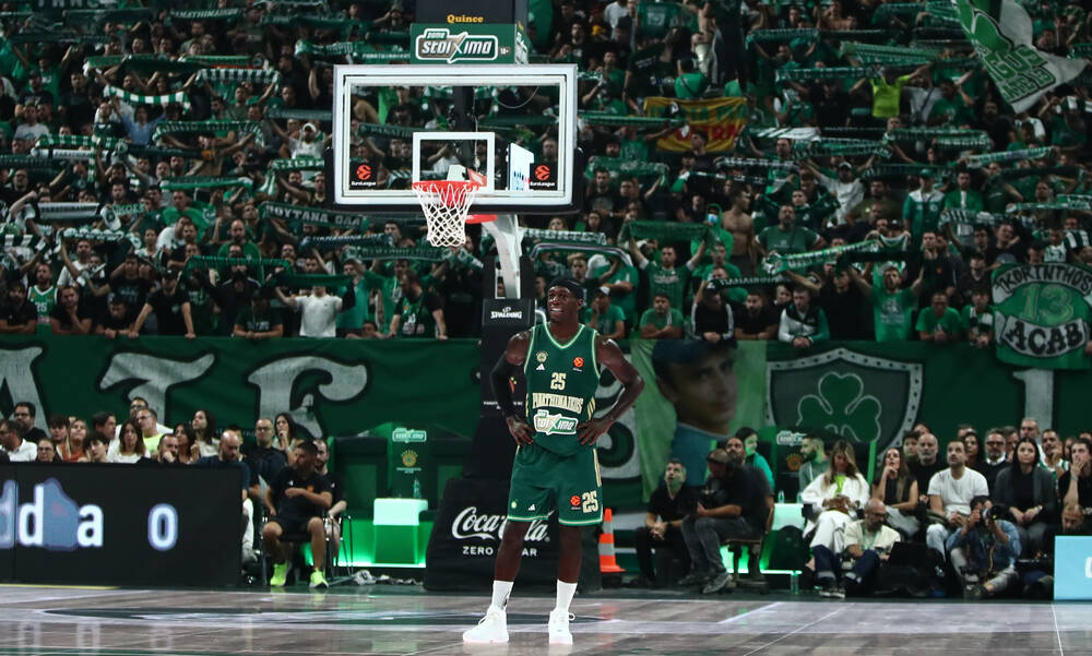 Αθλητικές μεταδόσεις: Πού θα δείτε Παναθηναϊκός - Βαλένθια και τον τελικό Ολυμπιακός - ΠΑΟΚ