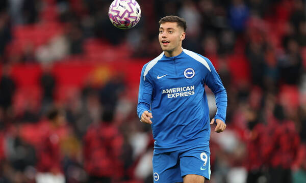 Premier League: Επιβεβαιώθηκαν οι φόβοι για Τζίμα