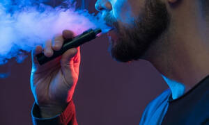 Greek Vapers Alliance: Η Κοινότητα των Ελλήνων Ατμιστών