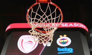 Η αντίδραση της Φενέρμπαχτσε, έφερε πληρωμή εξόδων ταξιδιού από τον Ολυμπιακό 