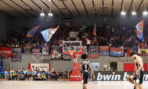 Απαράδεκτοι Τούρκοι: Δύο φίλοι του Πανιωνίου κρατούνται στην Πόλη, τους πήραν διαβατήρια και κινητά