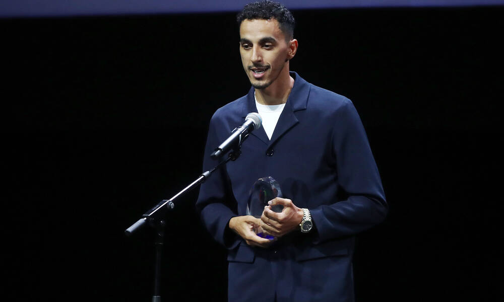 Παναθηναϊκός: Νέος team manager o Κάρλος Ζέκα