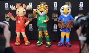 Παγκόσμιο Κύπελλο: Το πρόγραμμα των αγώνων, μέρες και ώρες των αναμετρήσεων